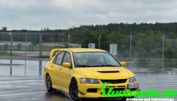 20260912-13_Freies-Driften-Lausitzring (38)